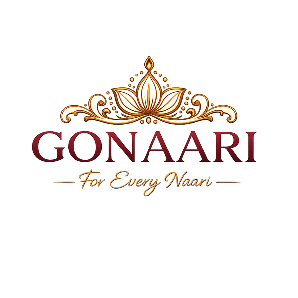 GoNaari 