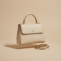 Premium Women's Handbag