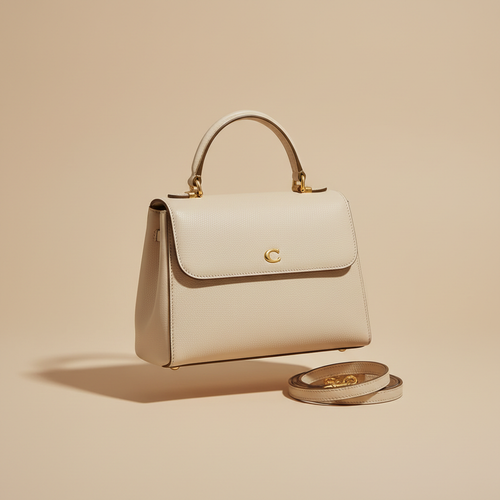 Premium Women's Handbag